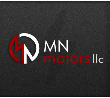 MN Motors